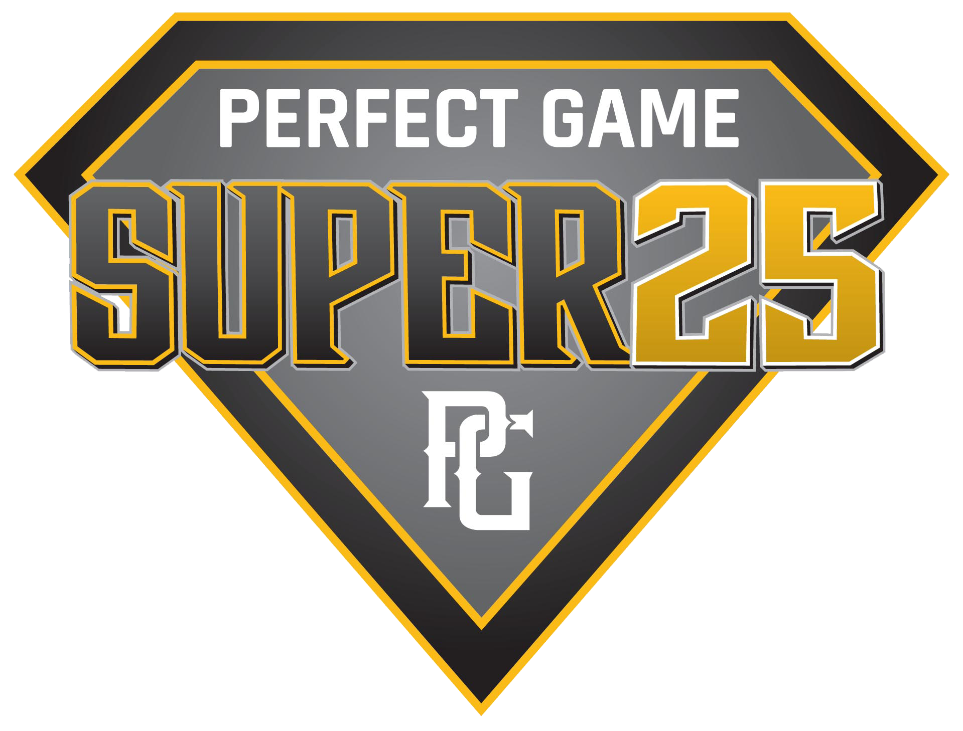 Group_PG_Super25_Logo