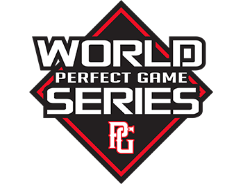 PG World Series